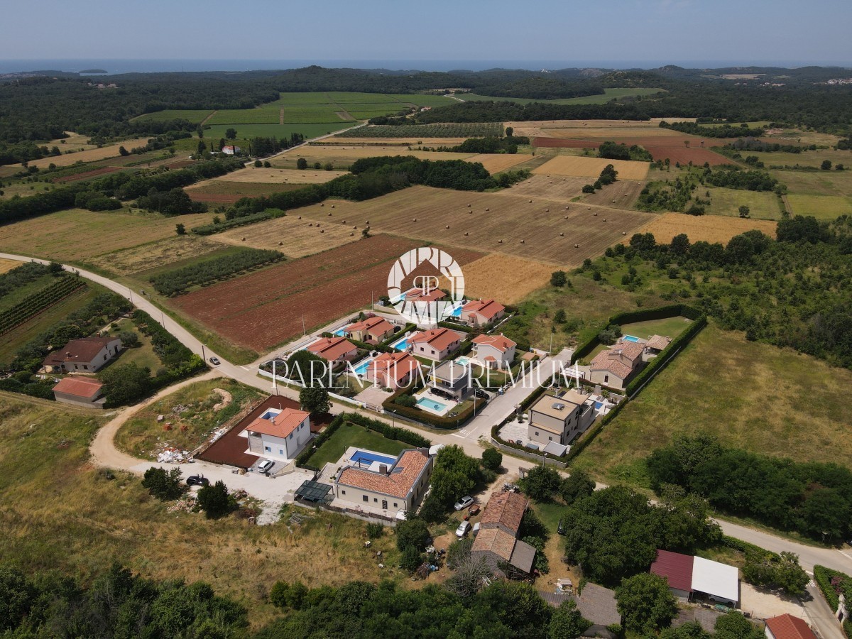 Casa Poreč
