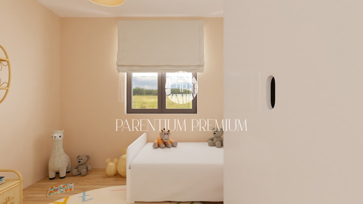 Appartamento con terrazzo in palazzina dotata di ascensore in bella posizione vicino al mare