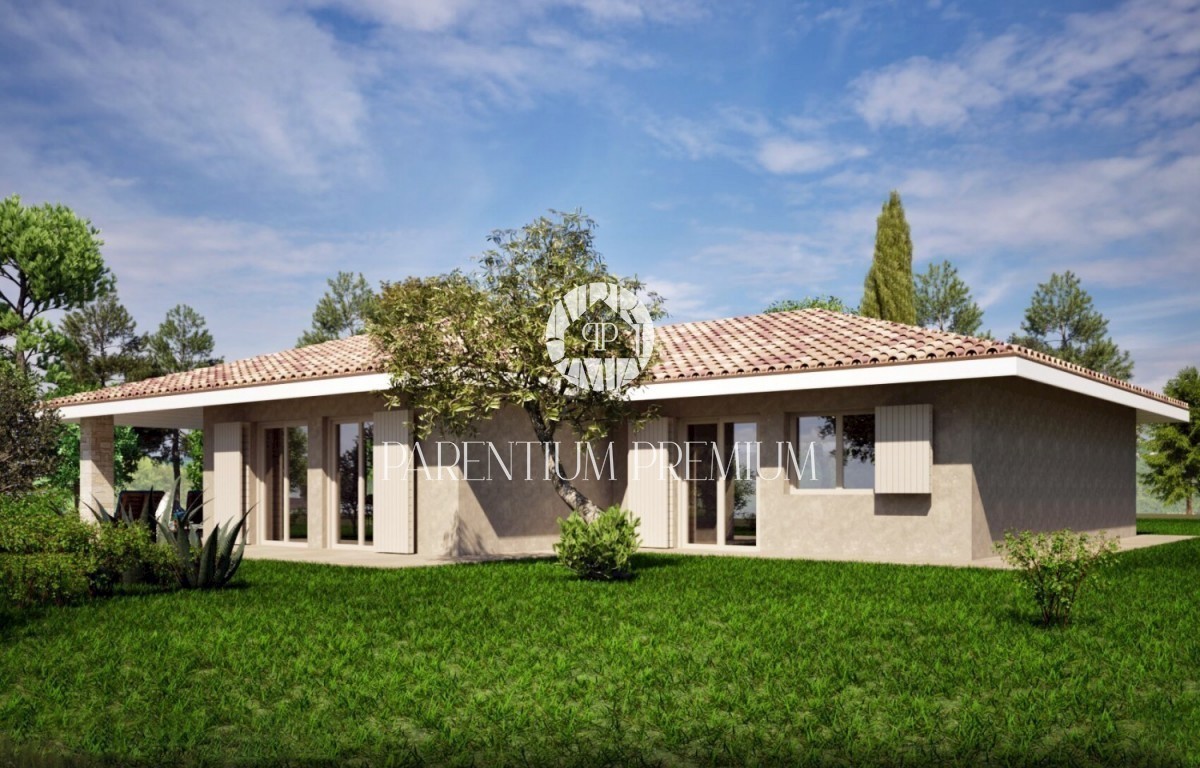 Casa Poreč