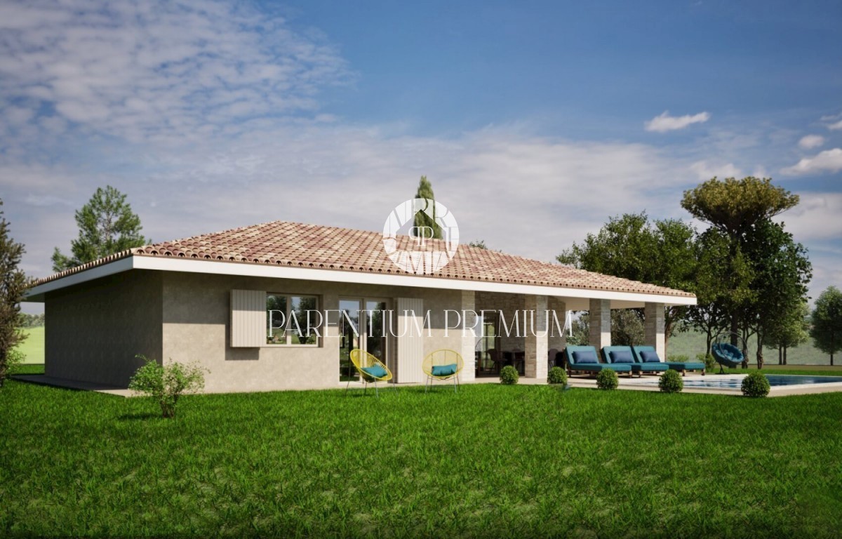 Casa Poreč