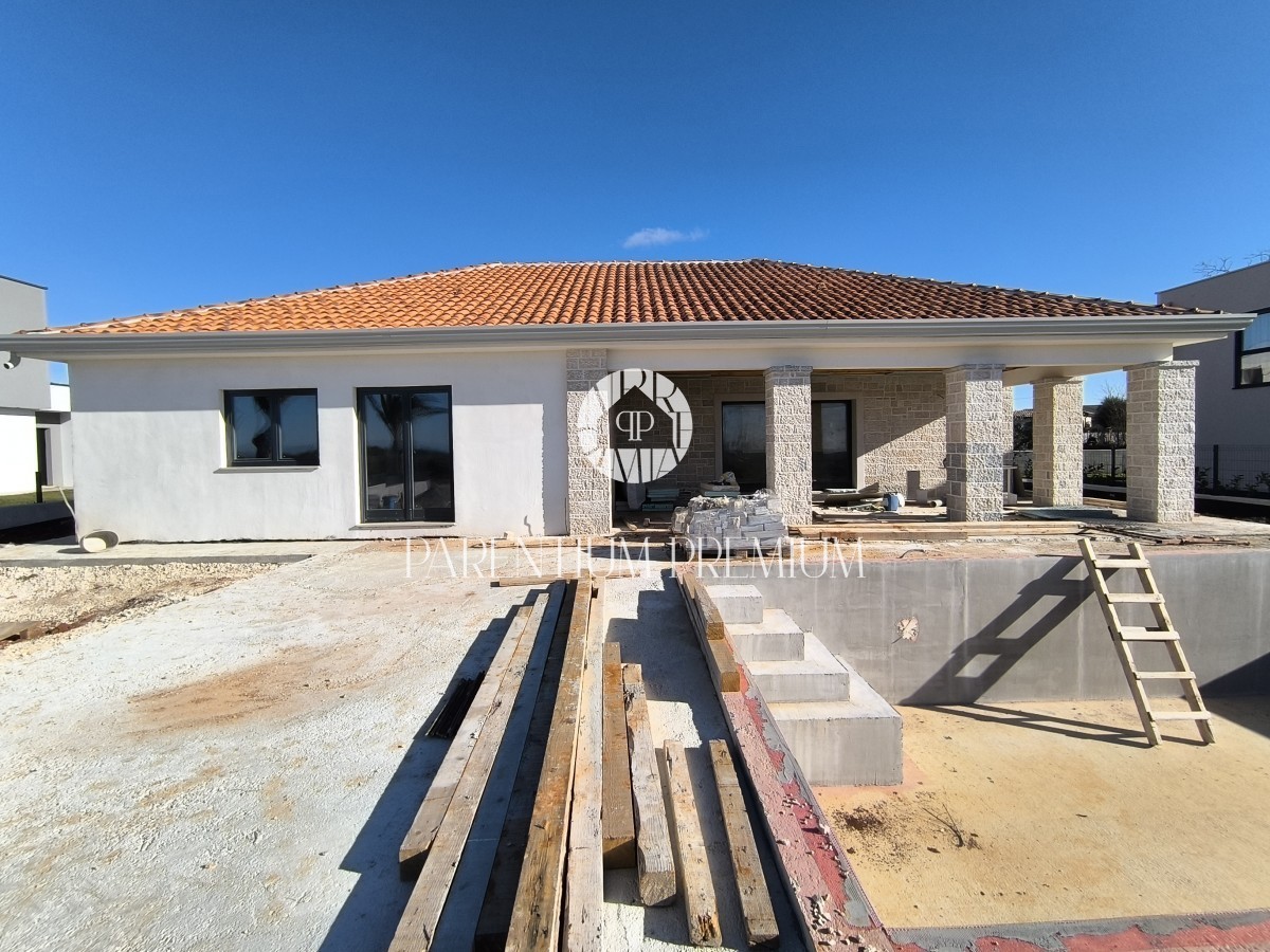 Casa Poreč