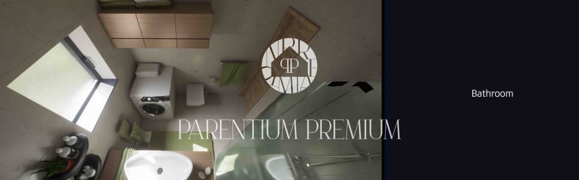 Nuova costruzione di alta qualità al piano terra, appartamento a 1 km dal mare