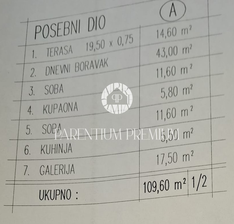 Accogliente casa bifamiliare con giardino privato e molta privacy ai margini del paese