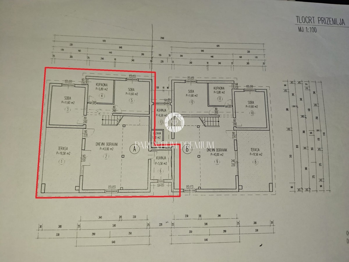 Accogliente casa bifamiliare con giardino privato e molta privacy ai margini del paese