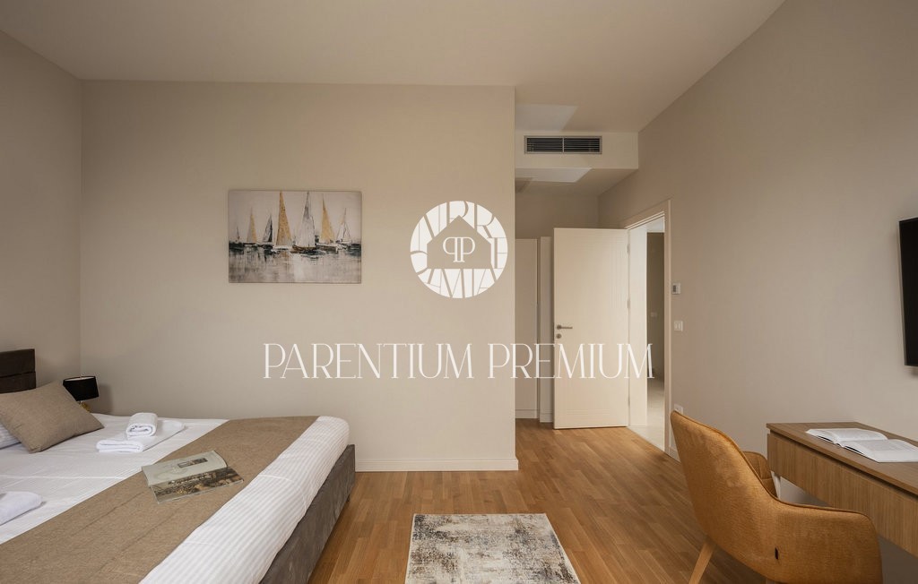 Bellissima Villa con piscina a 1 km dal mare