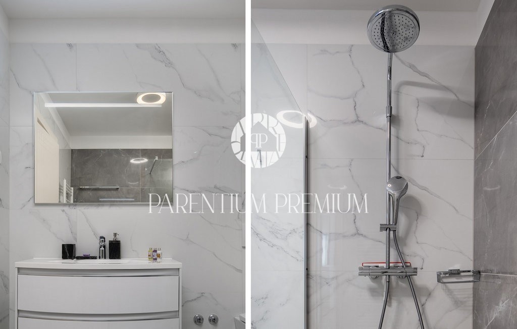 Bellissima Villa con piscina a 1 km dal mare