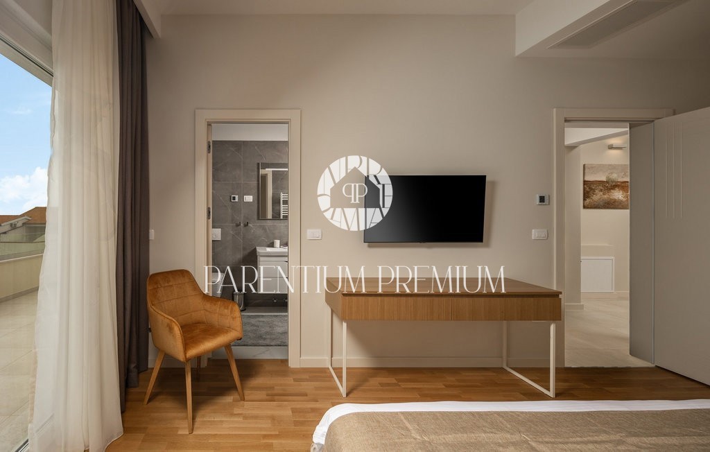 Bellissima Villa con piscina a 1 km dal mare