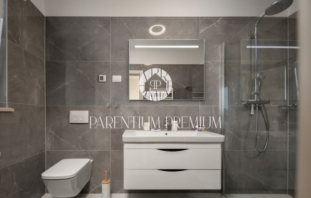 Bellissima Villa con piscina a 1 km dal mare