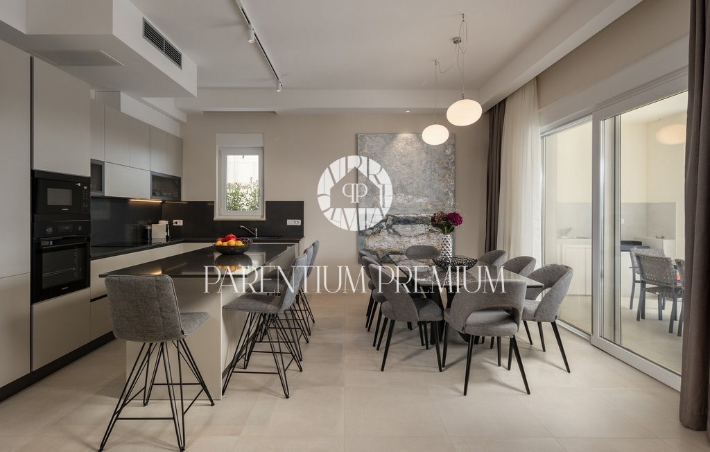 Bellissima Villa con piscina a 1 km dal mare