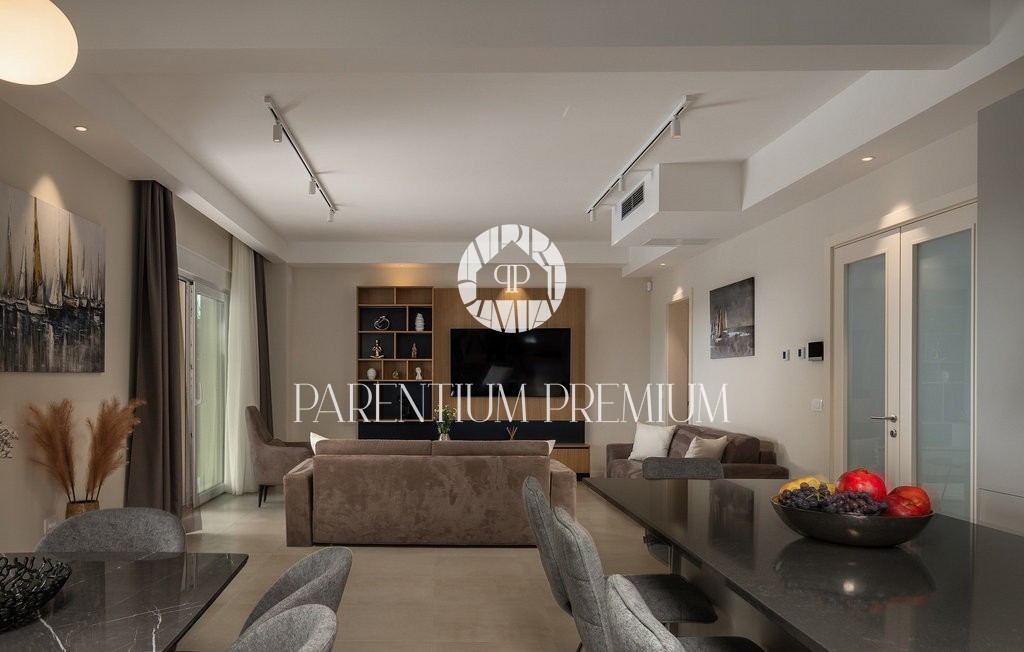 Bellissima Villa con piscina a 1 km dal mare