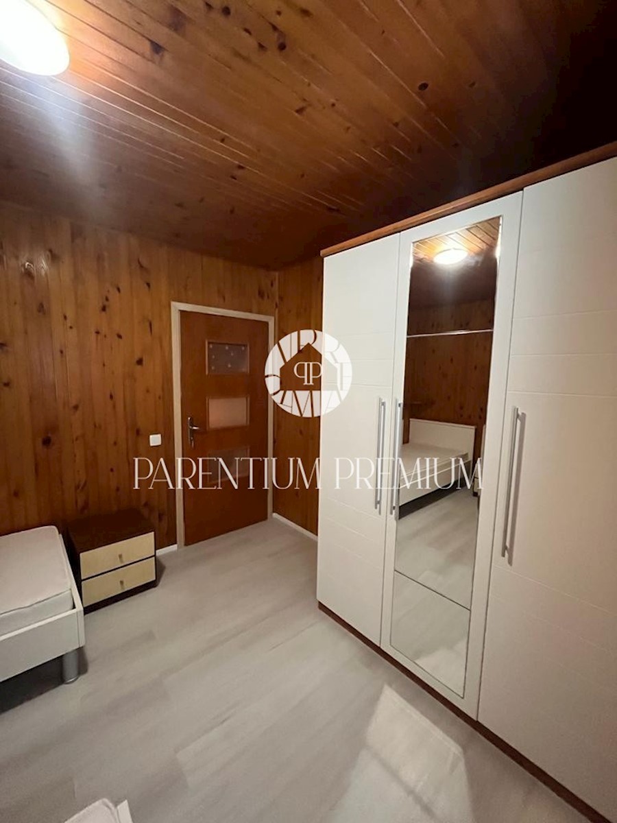 Casa in pietra ristrutturata in ottima posizione