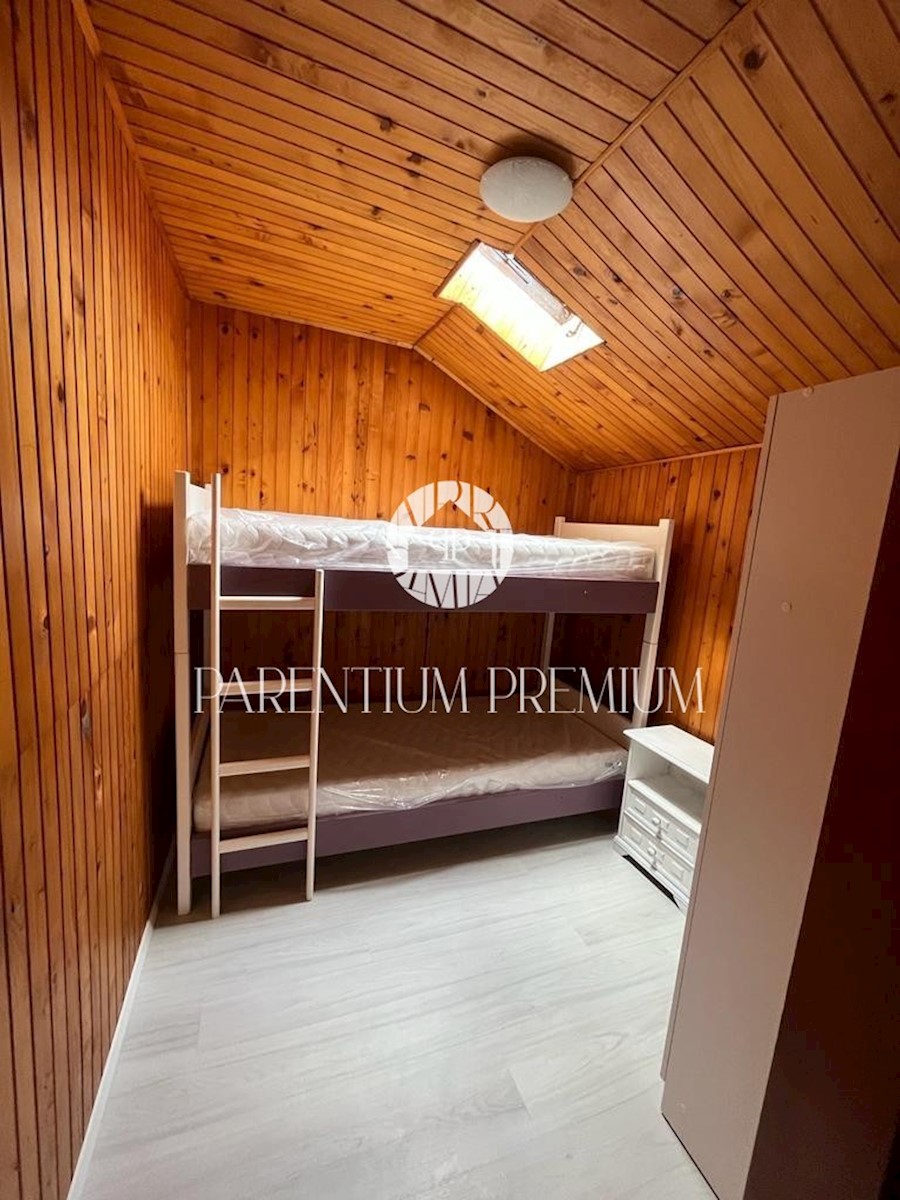 Casa in pietra ristrutturata in ottima posizione