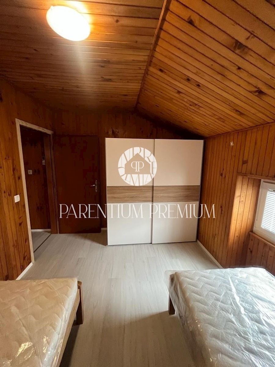 Casa in pietra ristrutturata in ottima posizione