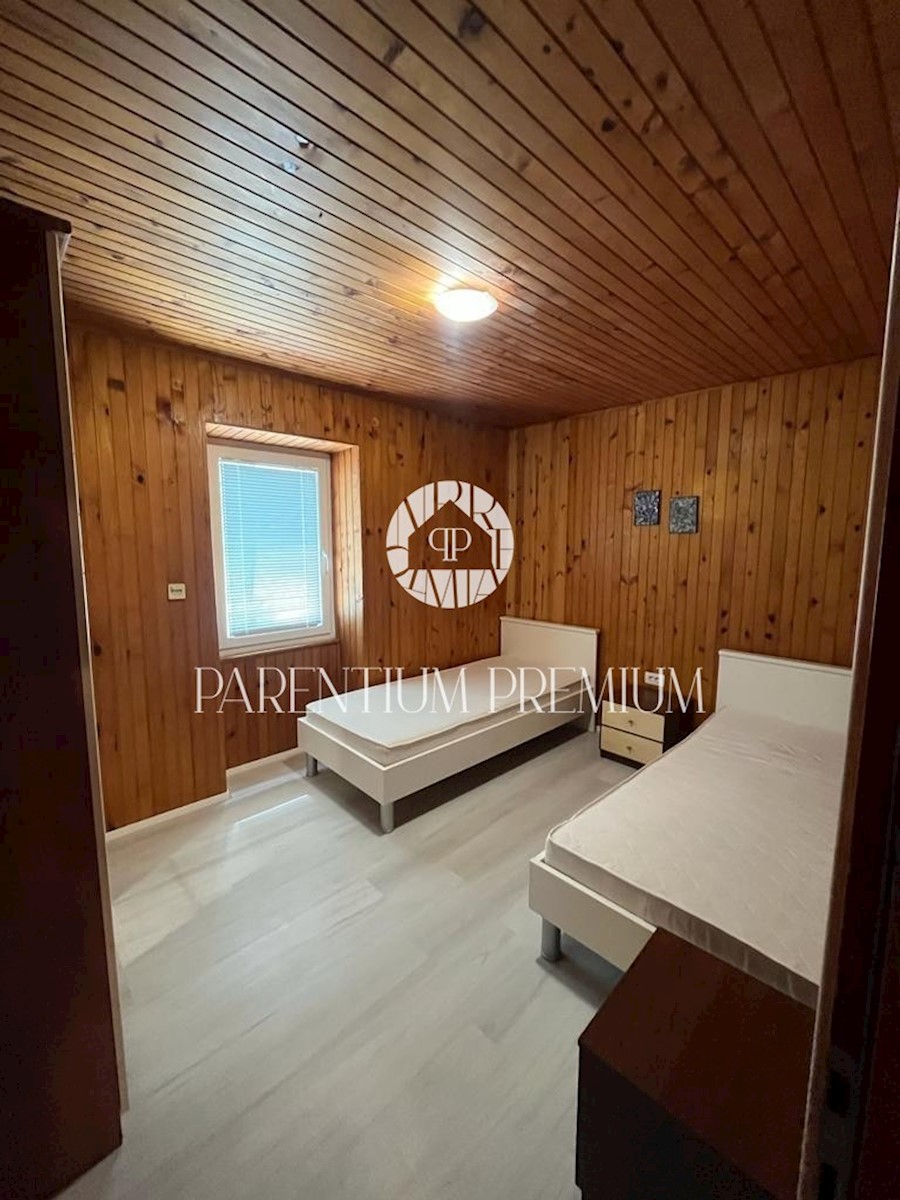 Casa in pietra ristrutturata in ottima posizione