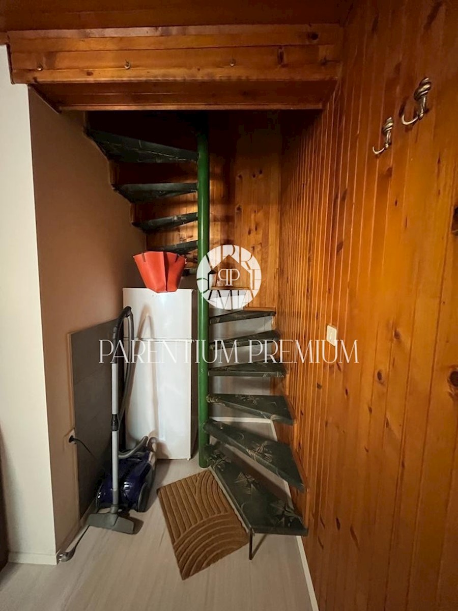 Casa in pietra ristrutturata in ottima posizione
