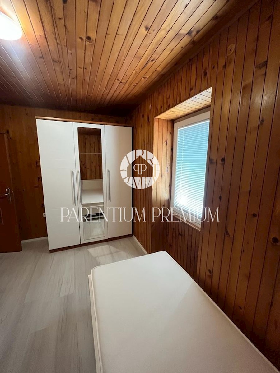 Casa in pietra ristrutturata in ottima posizione