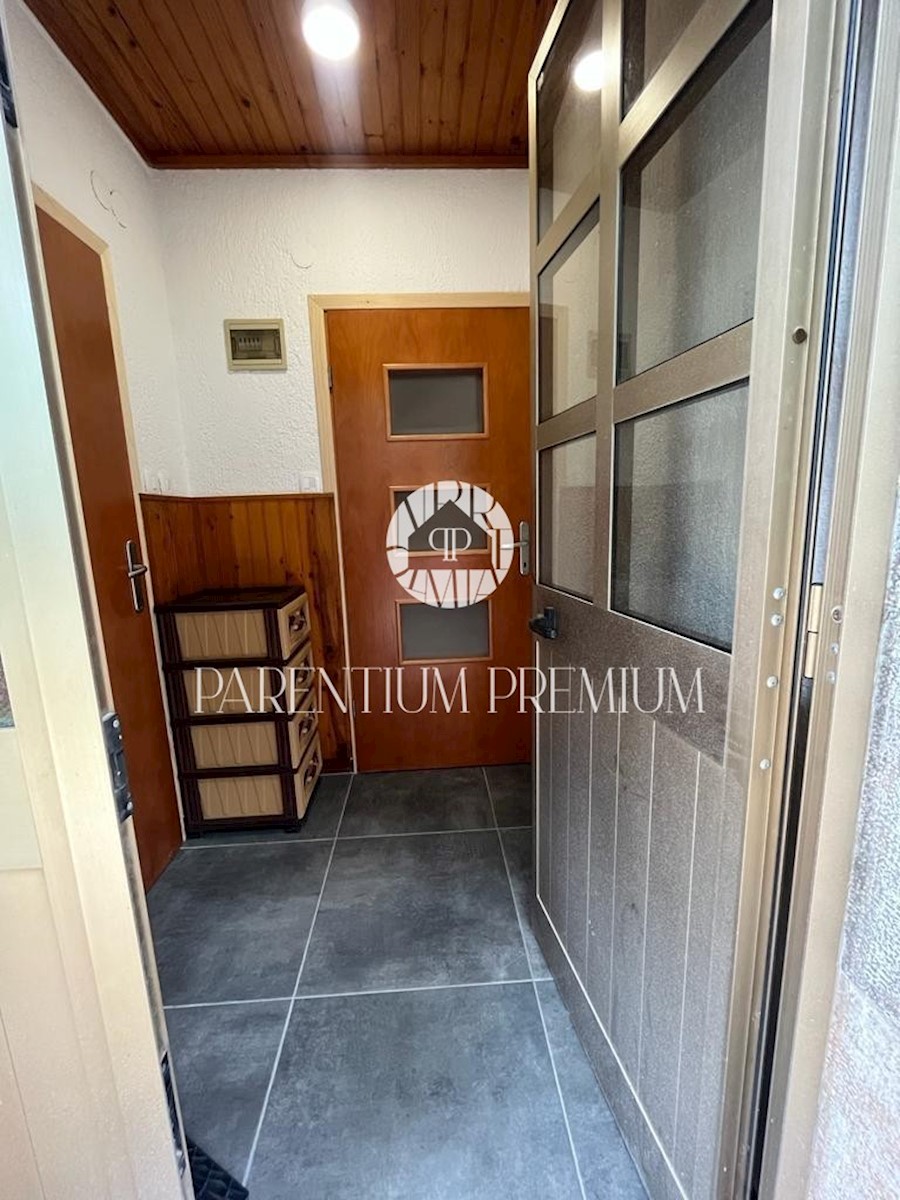 Casa in pietra ristrutturata in ottima posizione