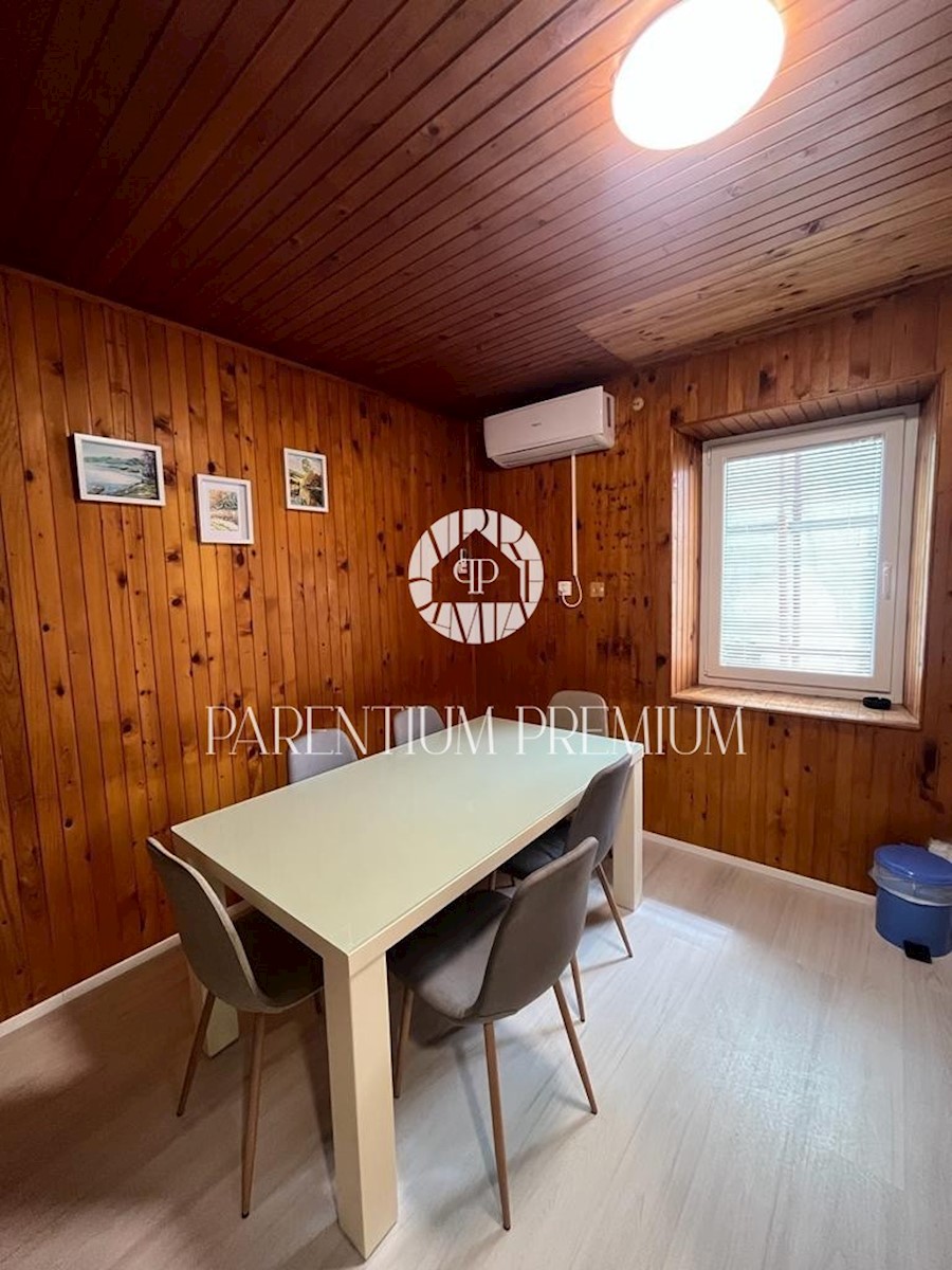 Casa in pietra ristrutturata in ottima posizione