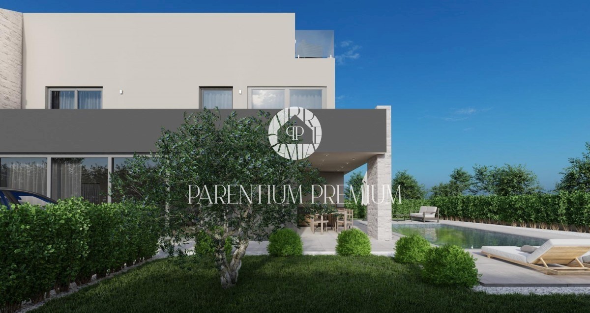 Casa Poreč