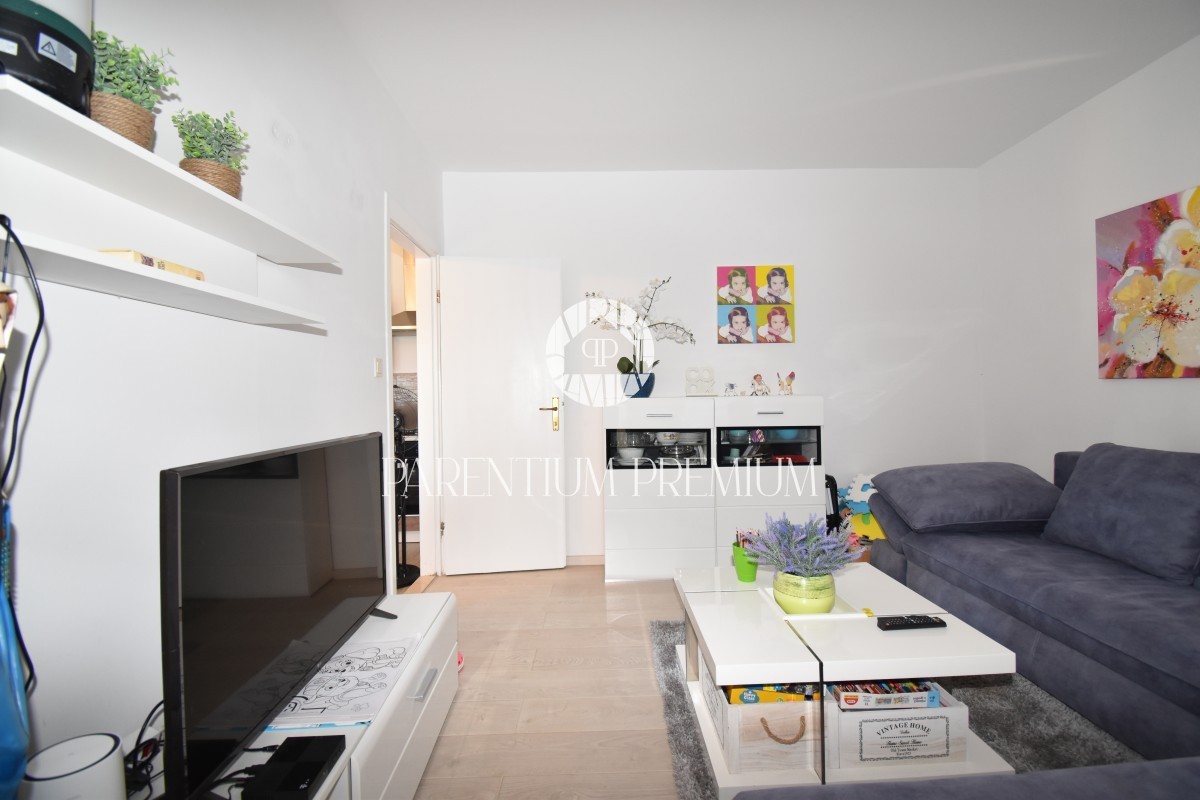 Casa indipendente vicino al centro città