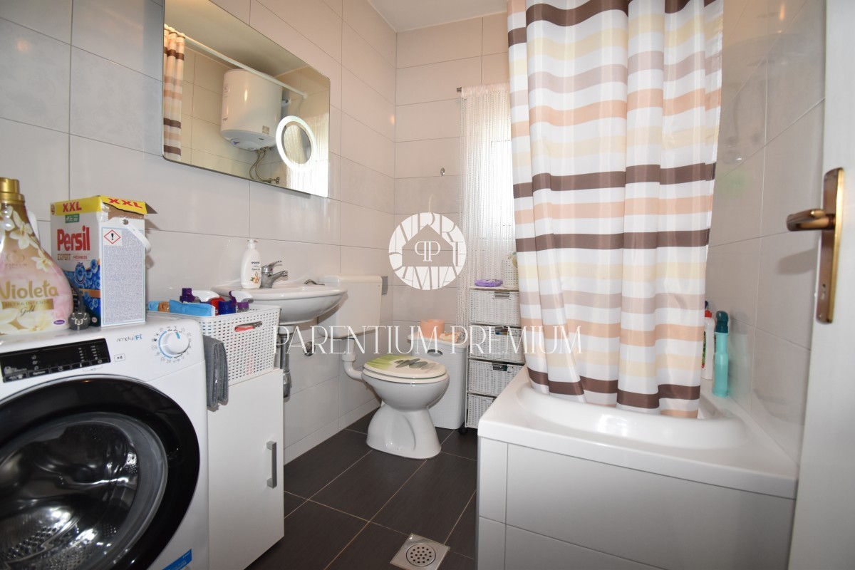 Casa indipendente vicino al centro città