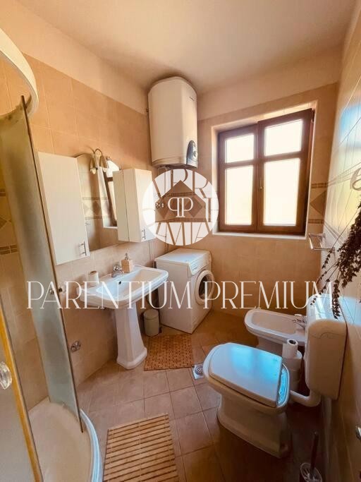 Opportunità!!! Casa in pietra con piscina e ampio giardino