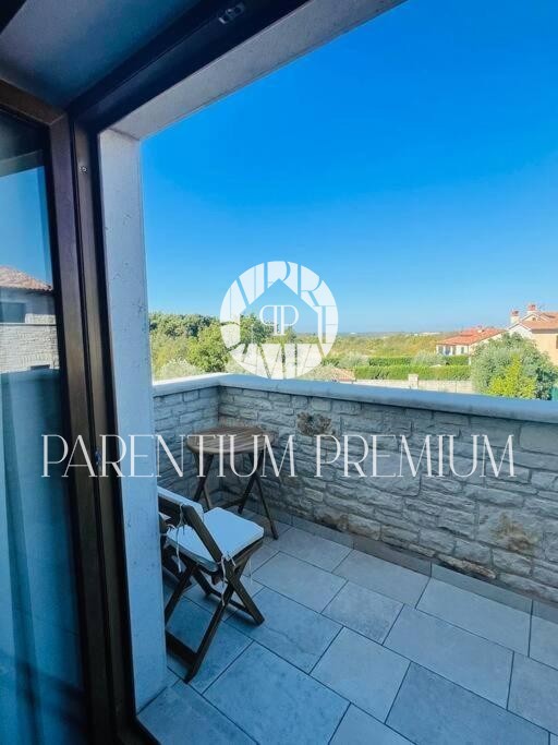 Opportunità!!! Casa in pietra con piscina e ampio giardino