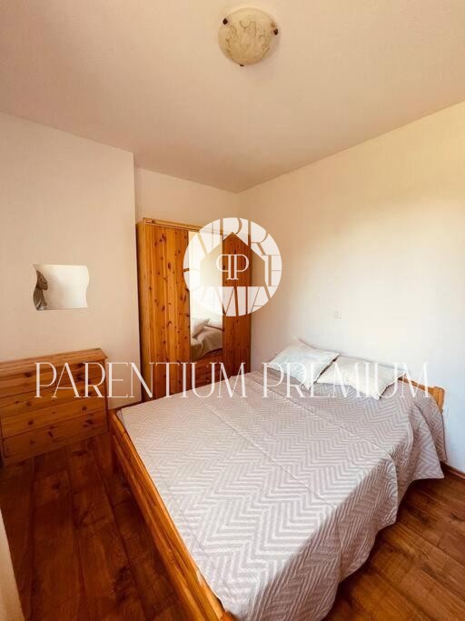 Opportunità!!! Casa in pietra con piscina e ampio giardino