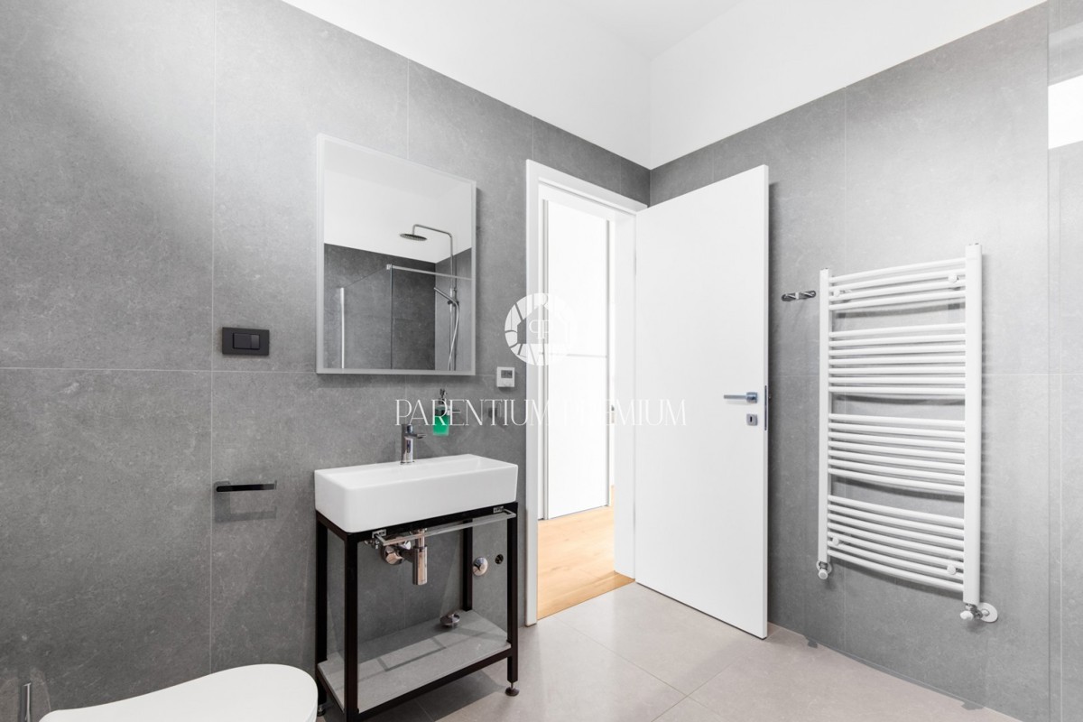 Villa di lusso esclusiva con piscina e comfort di alto livello