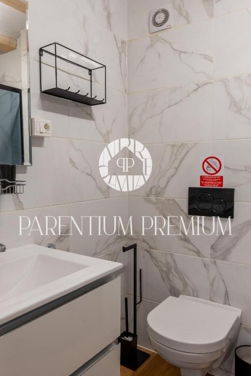 Casa ristrutturata con piscina in un ambiente tranquillo