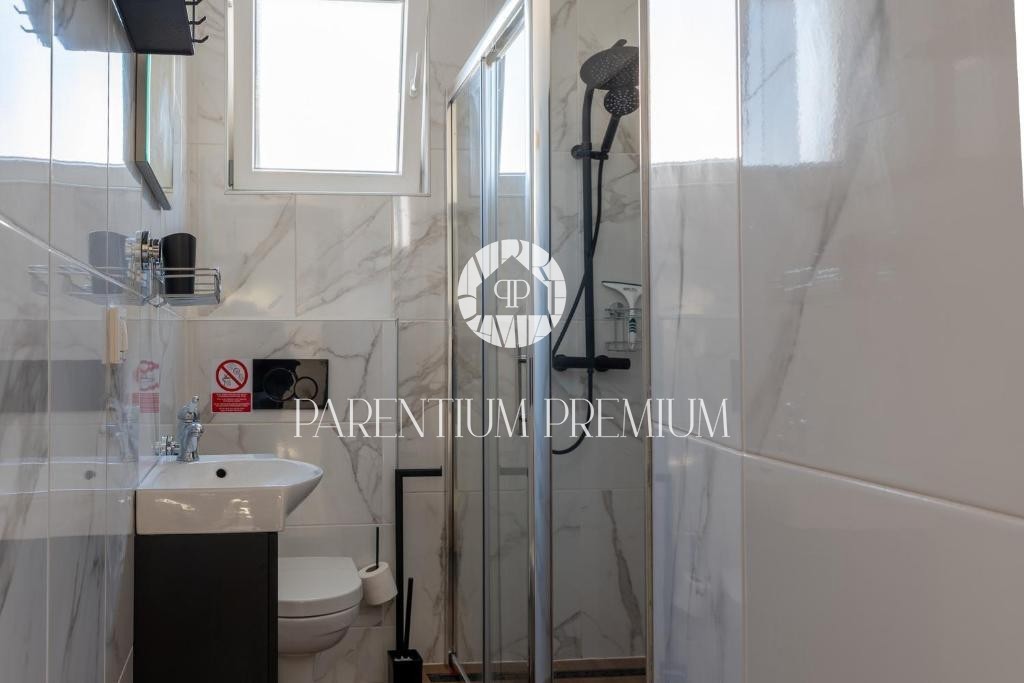 Casa ristrutturata con piscina in un ambiente tranquillo