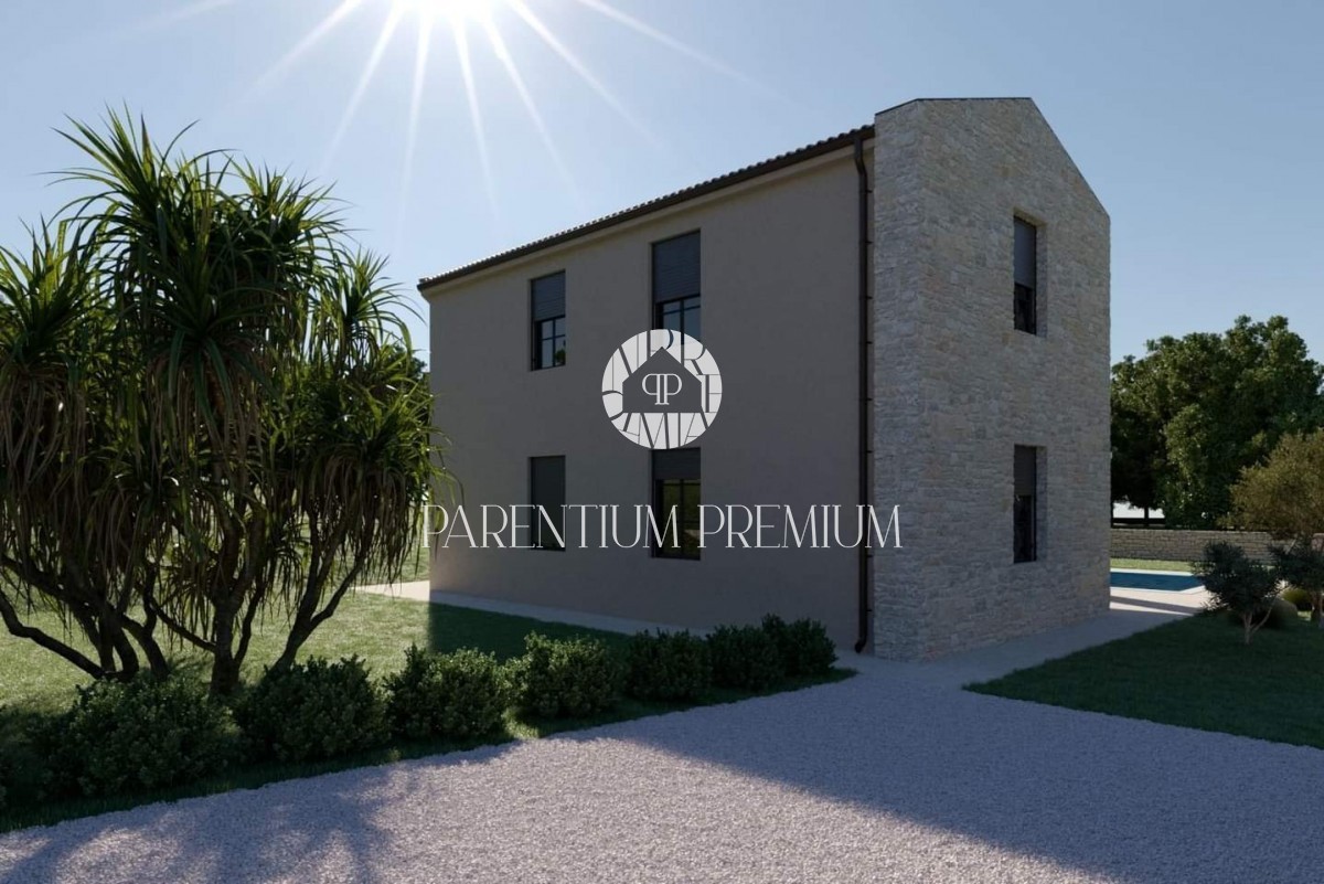Casa Poreč
