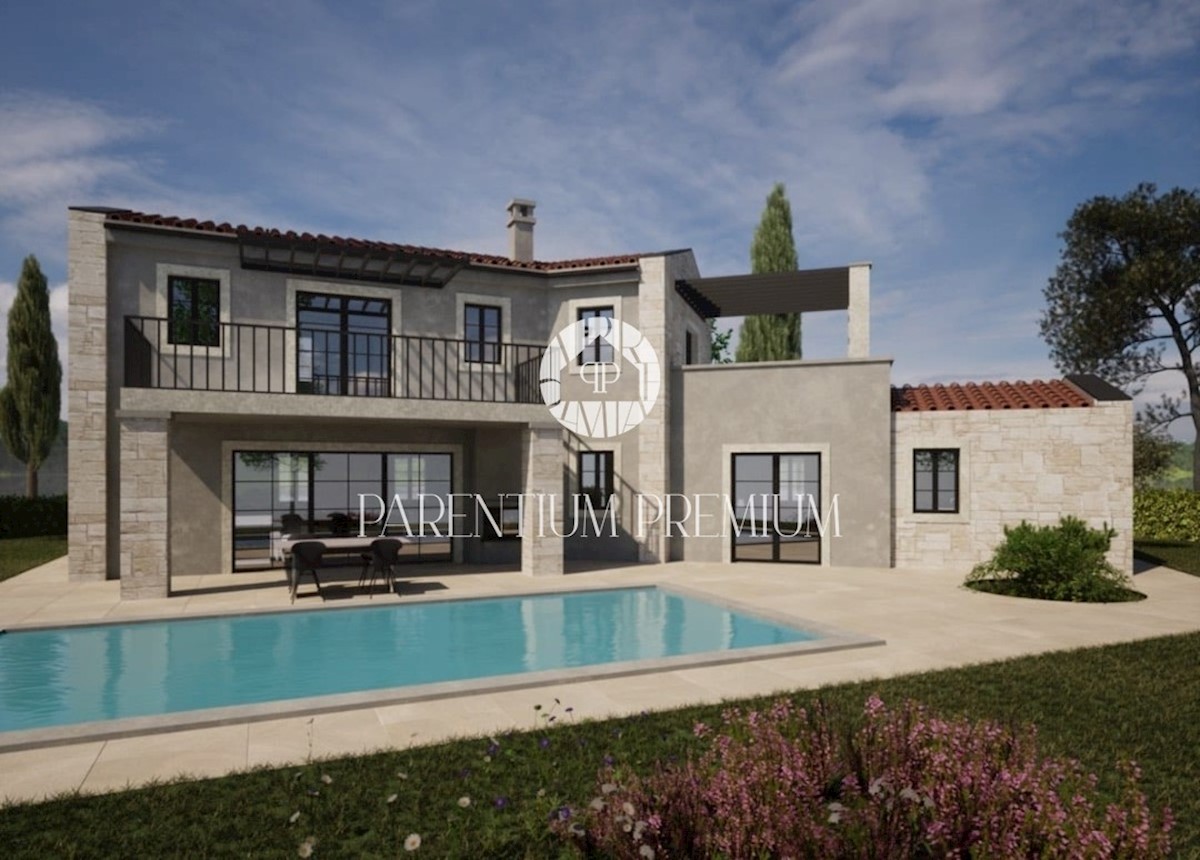 Casa Poreč