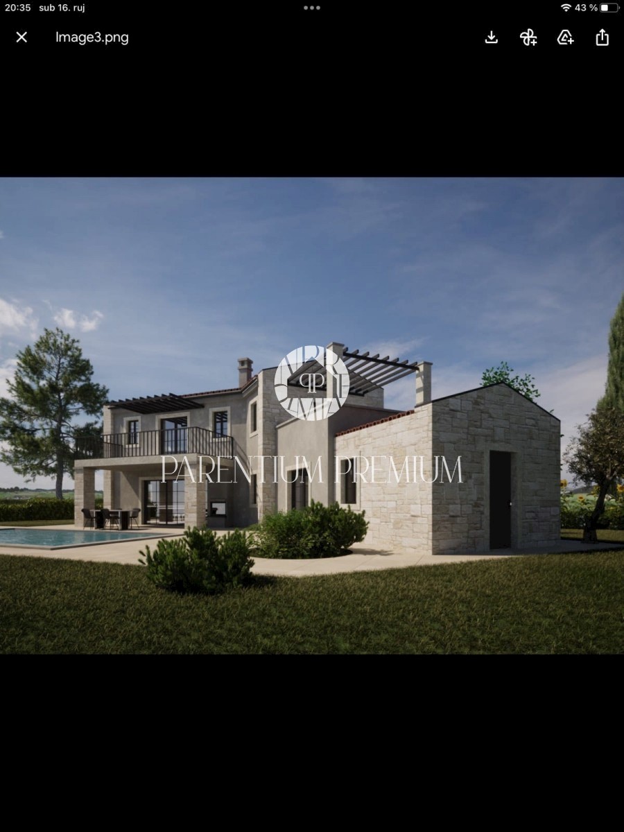 Casa Poreč