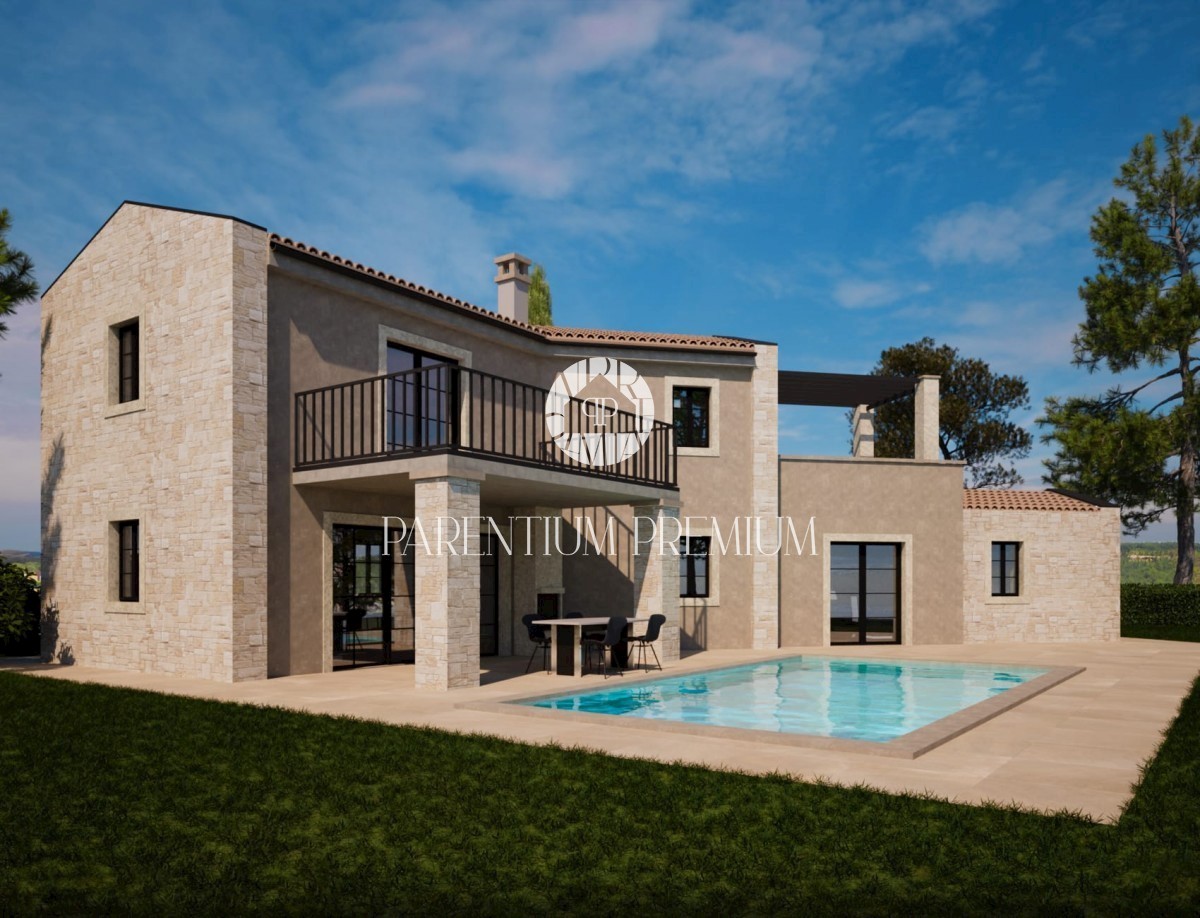 Casa Poreč