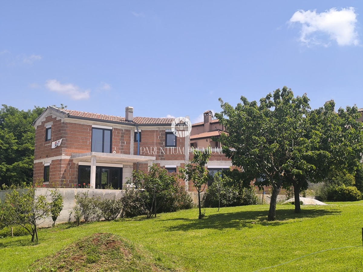 Casa Poreč