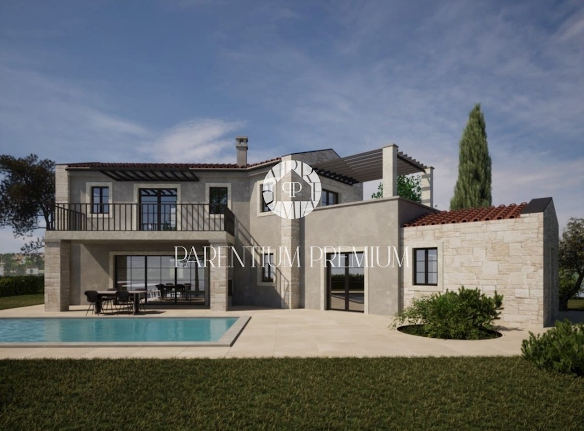 Casa Poreč