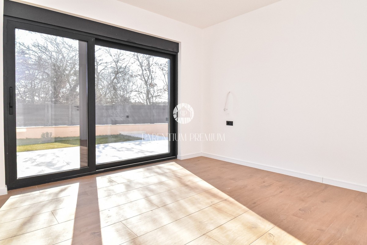 Villa di lusso vicino alla città