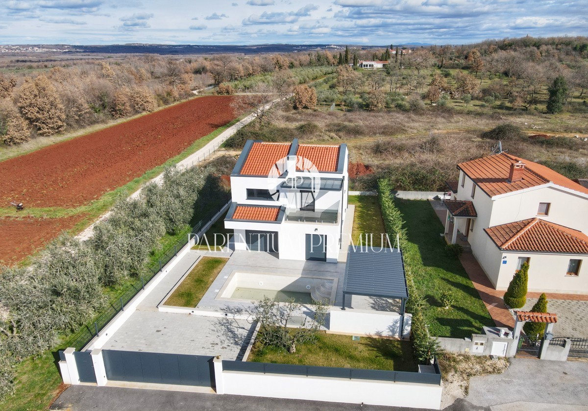 Casa Poreč