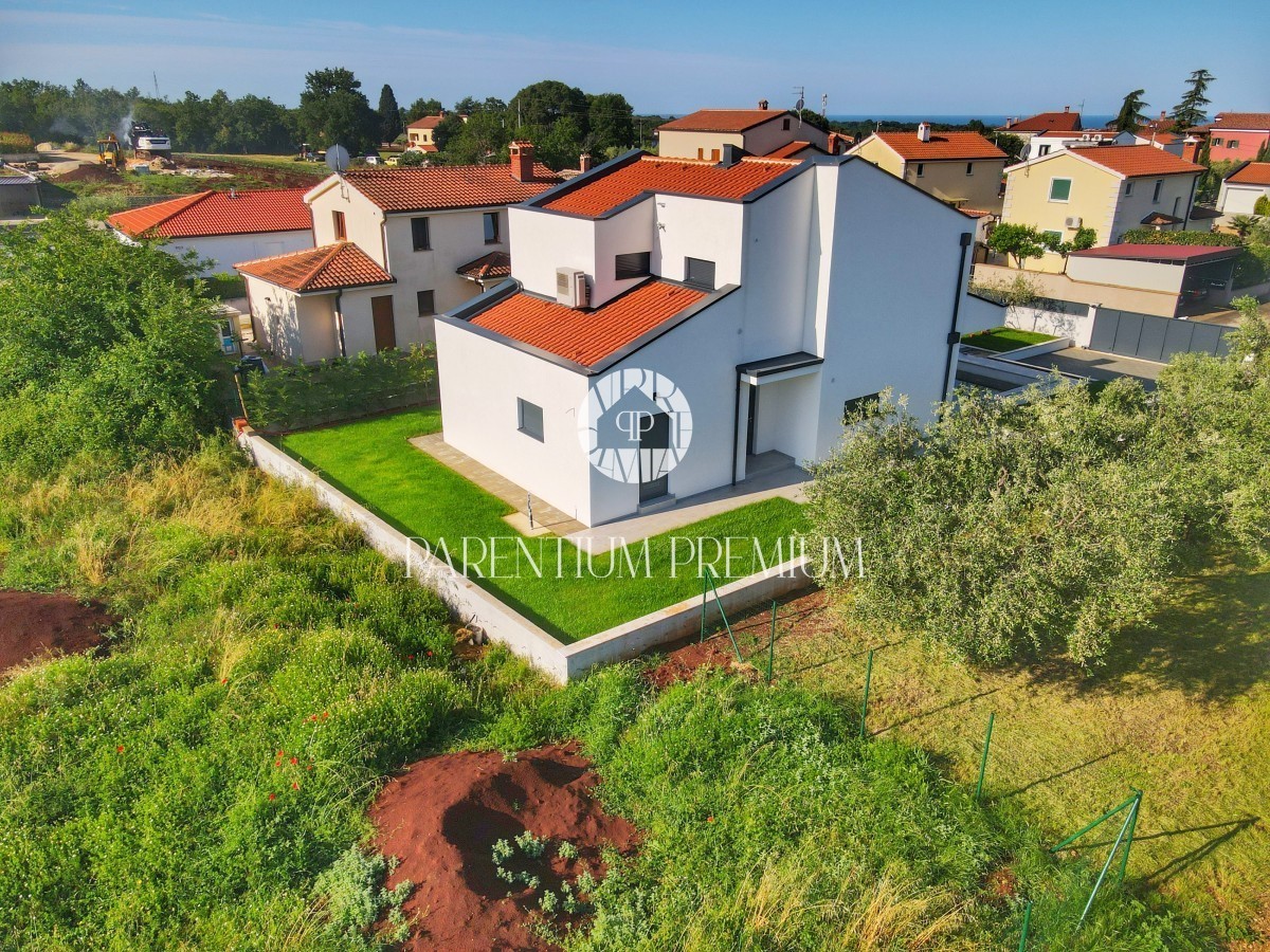 Casa Poreč