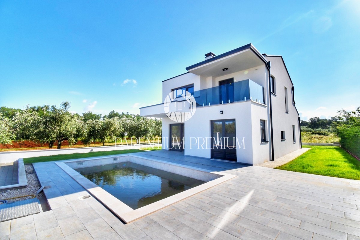 Casa Poreč