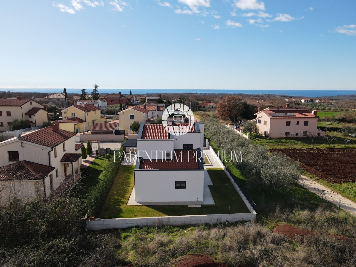 Casa Poreč