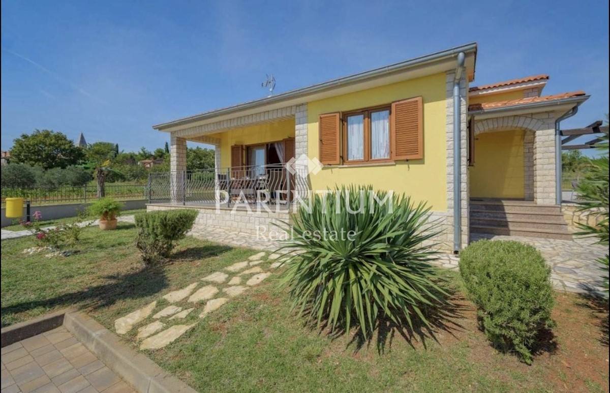Casa Poreč