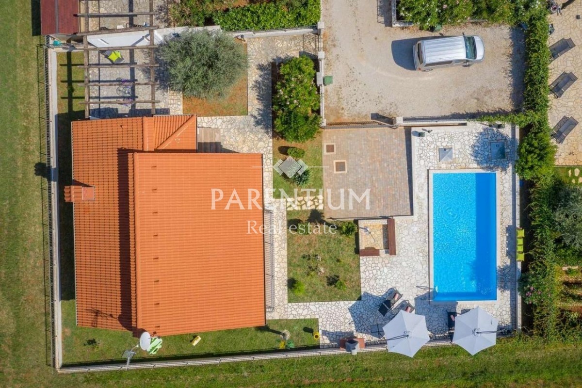 Casa Poreč