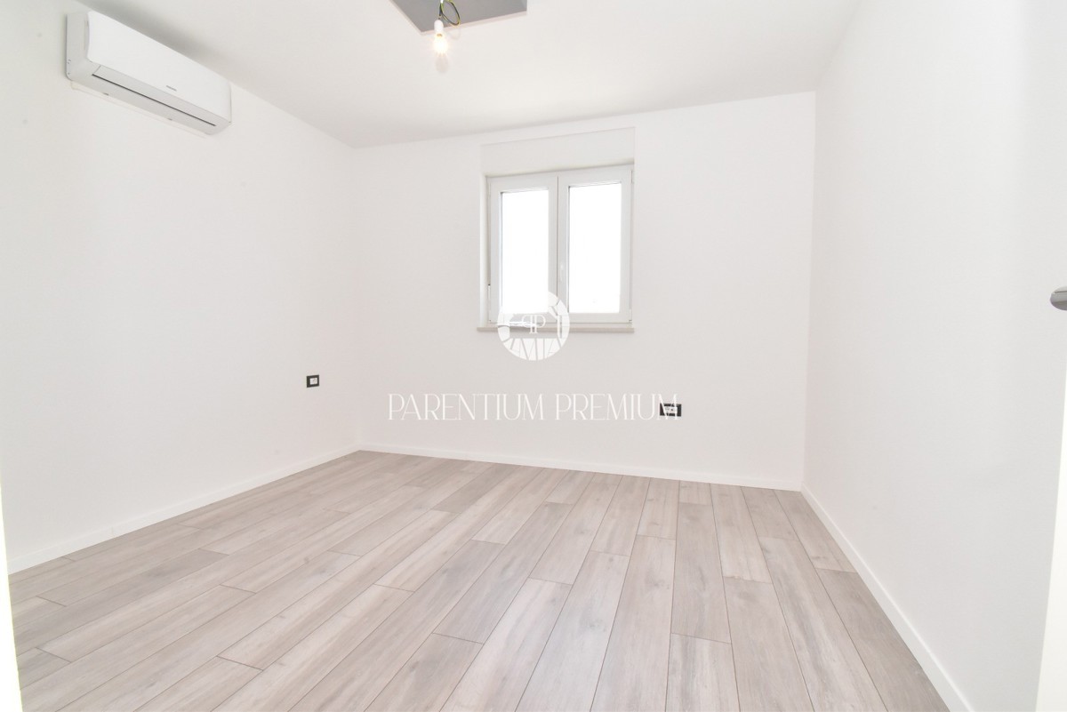 Appartamento Poreč