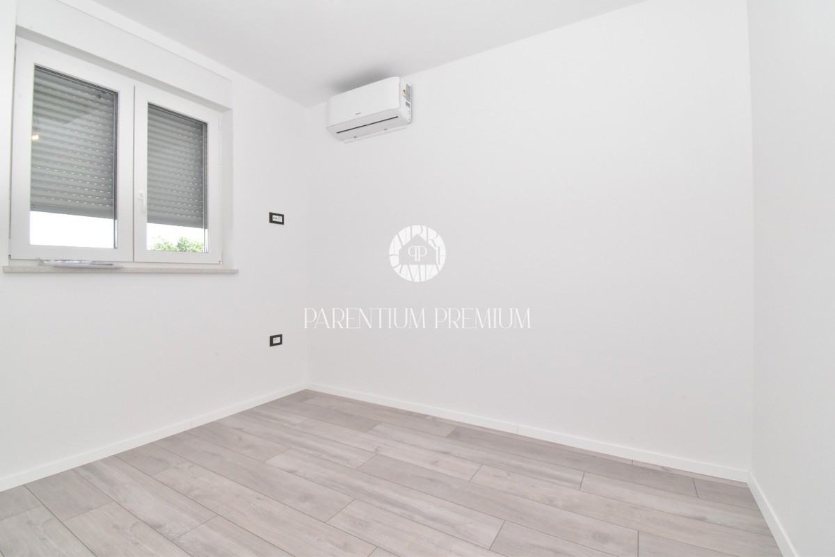 Appartamento Poreč