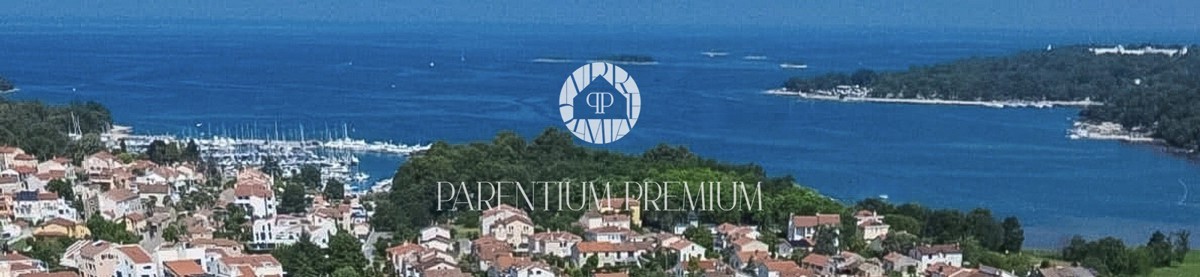 Ampio appartamento al 2° piano – a 500 m dal mare