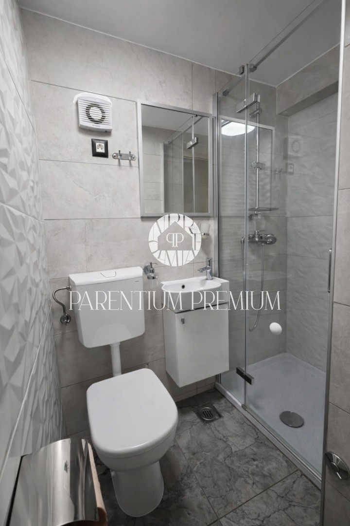 Locale commerciale Poreč