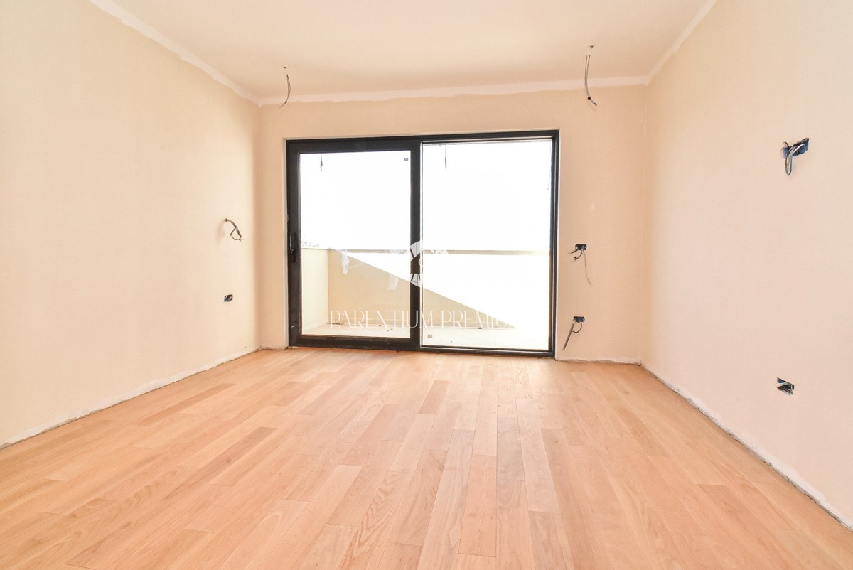 Villa di lusso in posizione tranquilla con vista panoramica sul mare