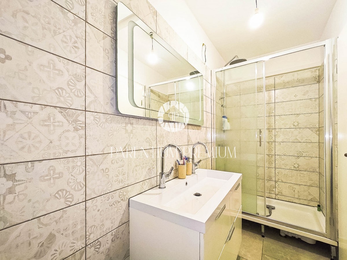 OPPORTUNITÀ!!! Intima proprietà istriana con piscina e 2 unità abitative